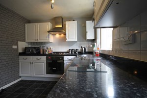 Photo5- click for photo gallery